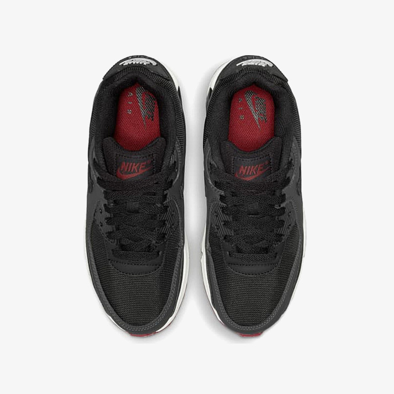 Nike AIR MAX 90 LTR 