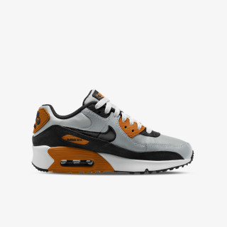 Nike Air Max 90 LTR 