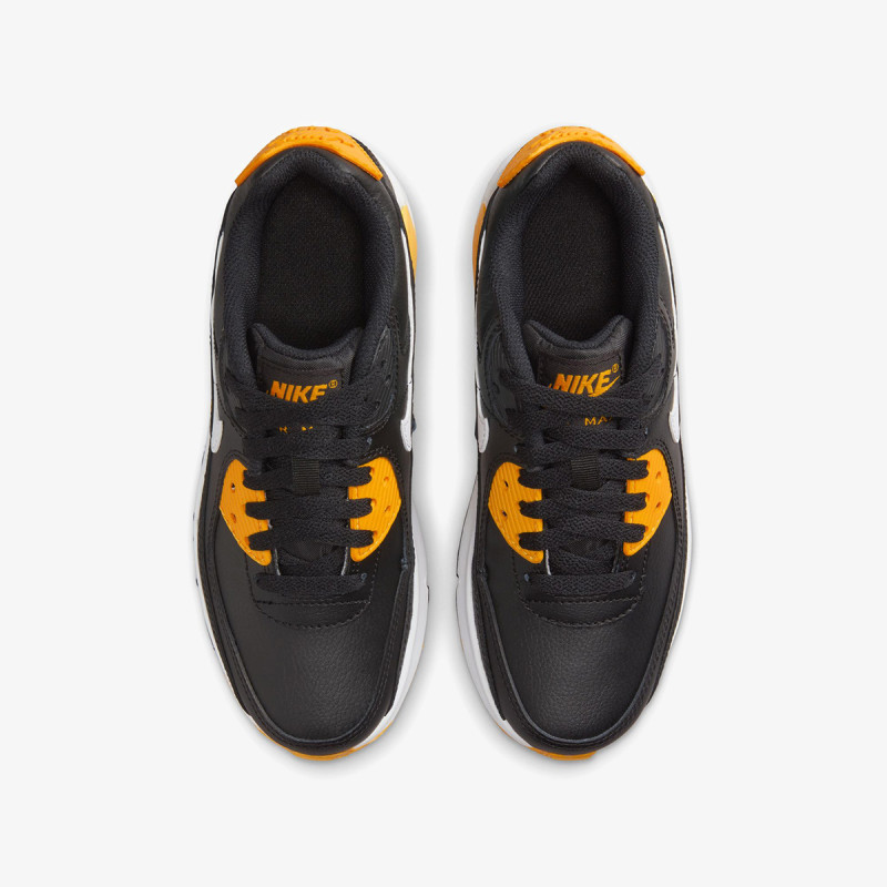 Nike NIKE AIR MAX 90 LTR GS 