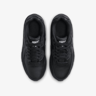 Nike NIKE AIR MAX 90 LTR (GS) 