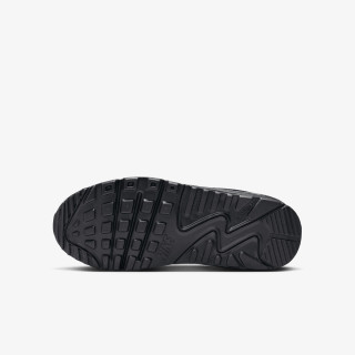 Nike NIKE AIR MAX 90 LTR (GS) 