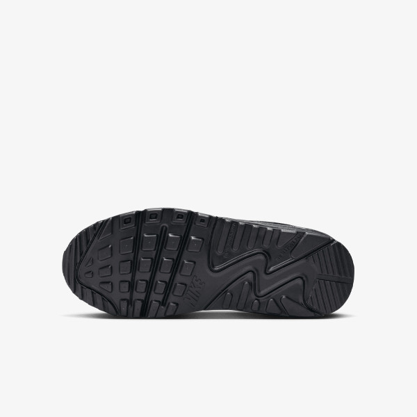 Nike NIKE AIR MAX 90 LTR (GS) 