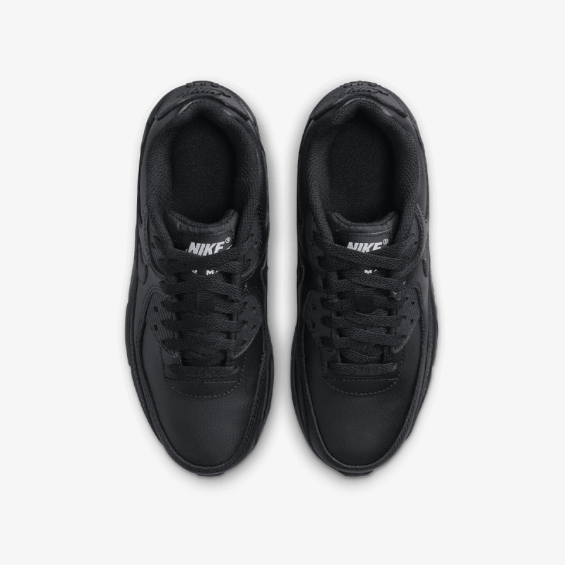 Nike NIKE AIR MAX 90 LTR (GS) 