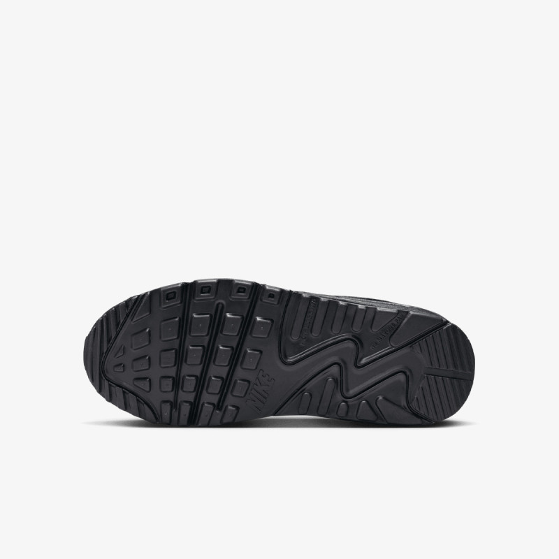 Nike NIKE AIR MAX 90 LTR (GS) 