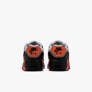 Nike AIR MAX 90 GS 