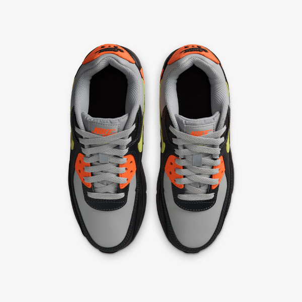 Nike AIR MAX 90 GS 