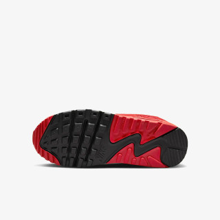 Nike AIR MAX 90 LTR GS 