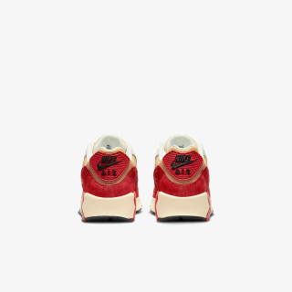 Nike AIR MAX 90 LTR GS 