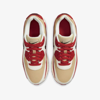 Nike AIR MAX 90 LTR GS 