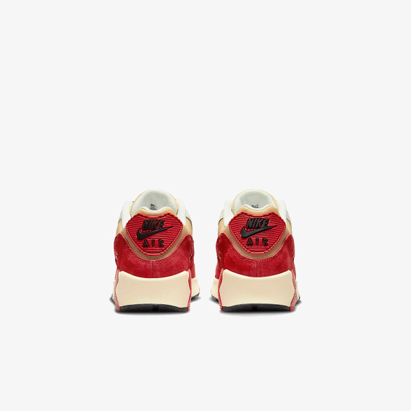 Nike AIR MAX 90 LTR GS 