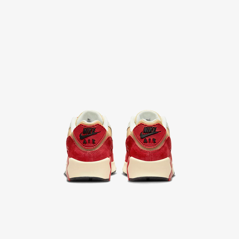 Nike AIR MAX 90 LTR GS 