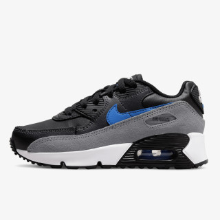 Nike NIKE AIR MAX 90 LTR PS 
