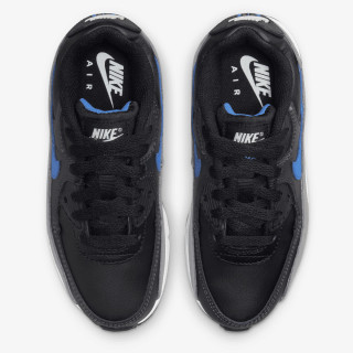 Nike NIKE AIR MAX 90 LTR PS 