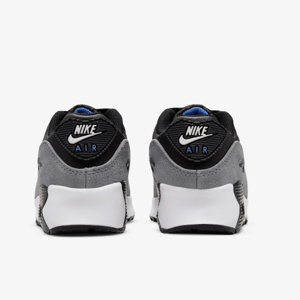 Nike NIKE AIR MAX 90 LTR PS 