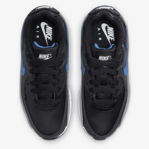 Nike NIKE AIR MAX 90 LTR PS 