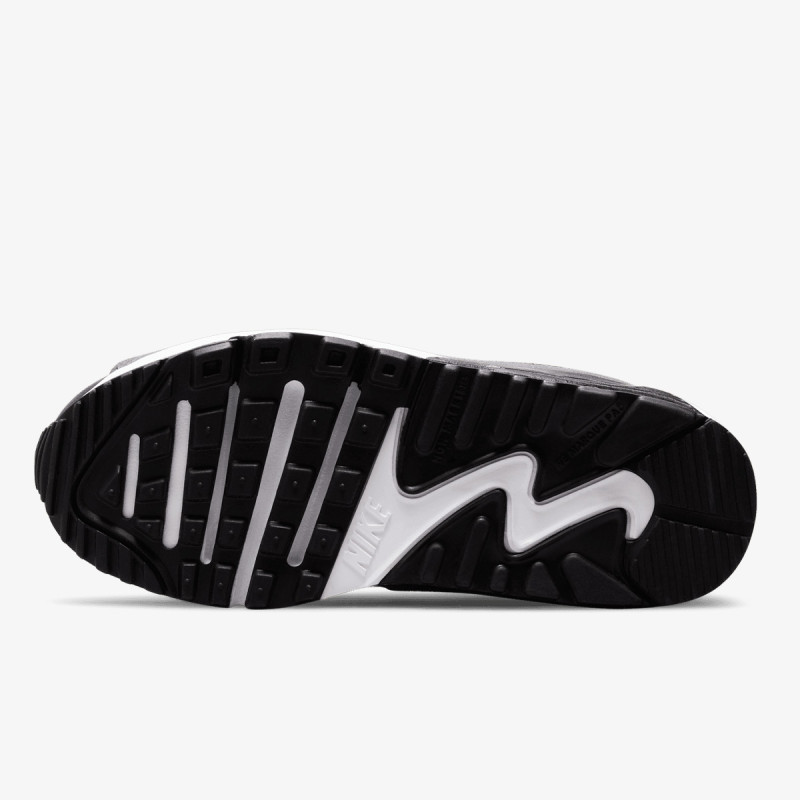Nike NIKE AIR MAX 90 LTR PS 