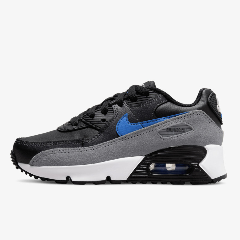 Nike NIKE AIR MAX 90 LTR PS 