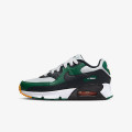 Nike NIKE AIR MAX 90 LTR PS 