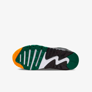 Nike NIKE AIR MAX 90 LTR PS 