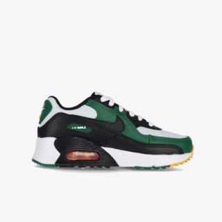 Nike NIKE AIR MAX 90 LTR PS 