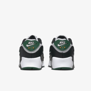 Nike NIKE AIR MAX 90 LTR PS 