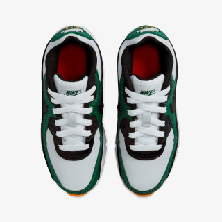 Nike NIKE AIR MAX 90 LTR PS 