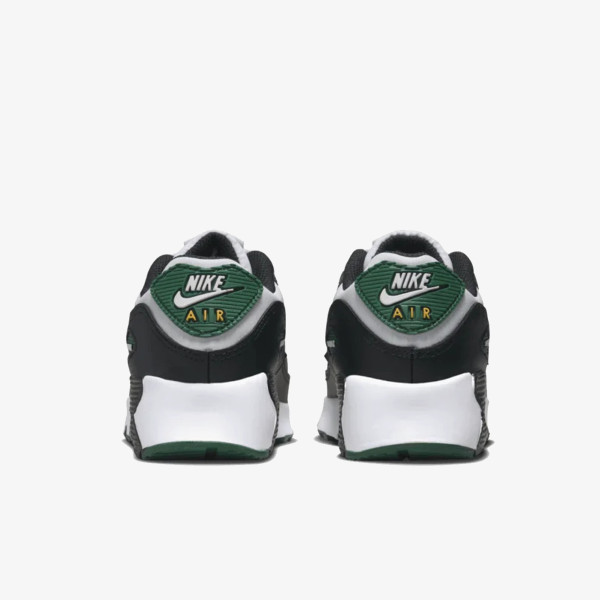 Nike NIKE AIR MAX 90 LTR PS 