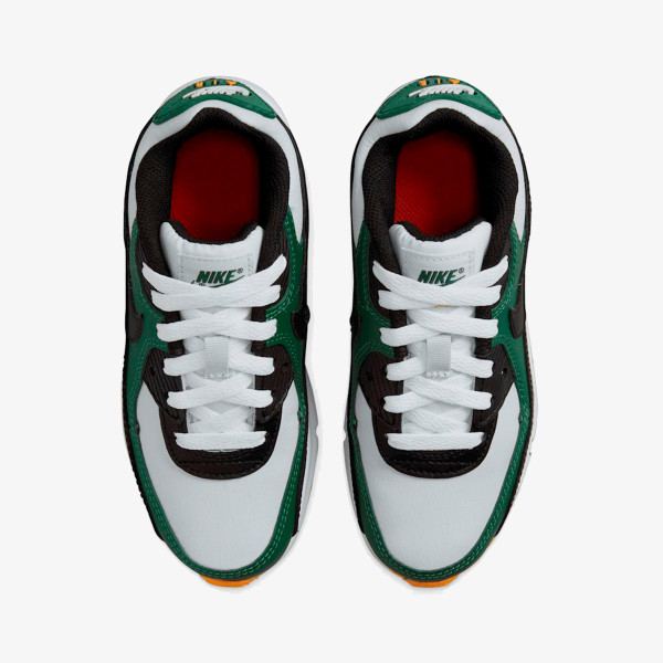 Nike NIKE AIR MAX 90 LTR PS 