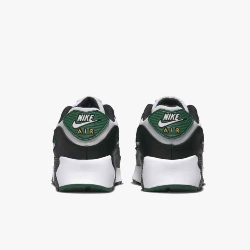 Nike NIKE AIR MAX 90 LTR PS 