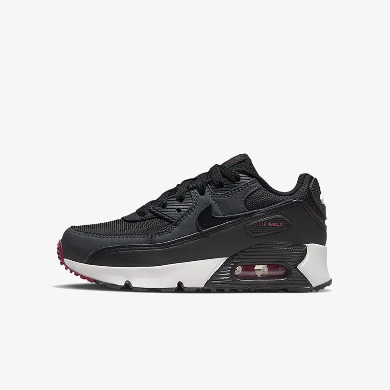 Air max 90 sport vision store