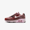 Nike Air Max 90 LTR 