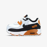 Nike Air Max 90 LTR 