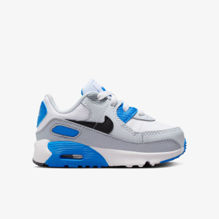 Nike Air Max 90 LTR 