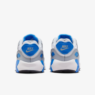 Nike Air Max 90 LTR 