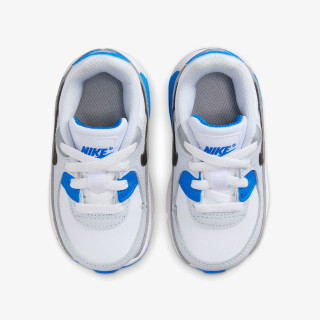 Nike Air Max 90 LTR 