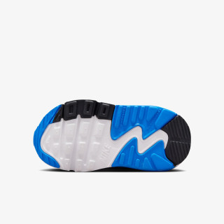 Nike Air Max 90 LTR 