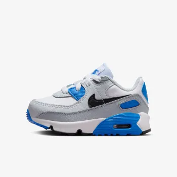 Nike Air Max 90 LTR 