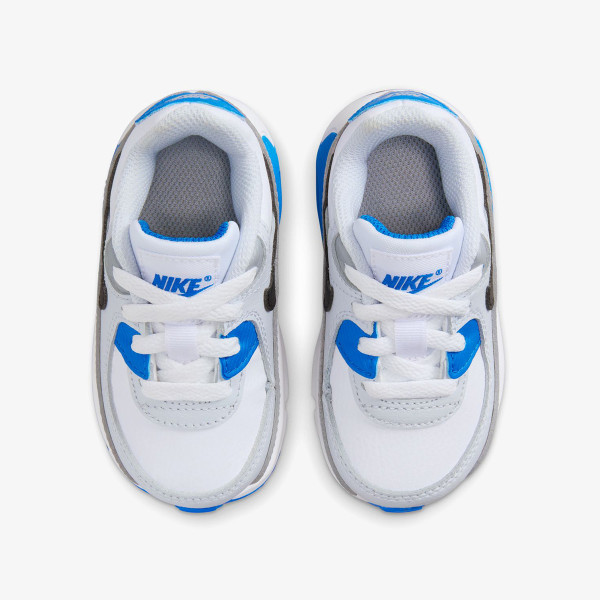 Nike Air Max 90 LTR 