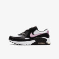 Nike NIKE AIR MAX EXCEE PS 