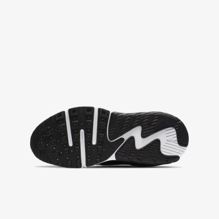 Nike NIKE AIR MAX EXCEE PS 