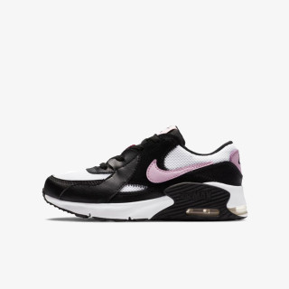 Nike NIKE AIR MAX EXCEE PS 
