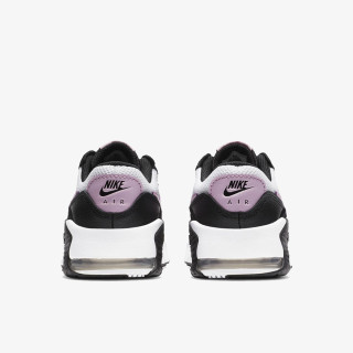 Nike NIKE AIR MAX EXCEE PS 