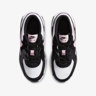 Nike NIKE AIR MAX EXCEE PS 