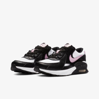 Nike NIKE AIR MAX EXCEE PS 