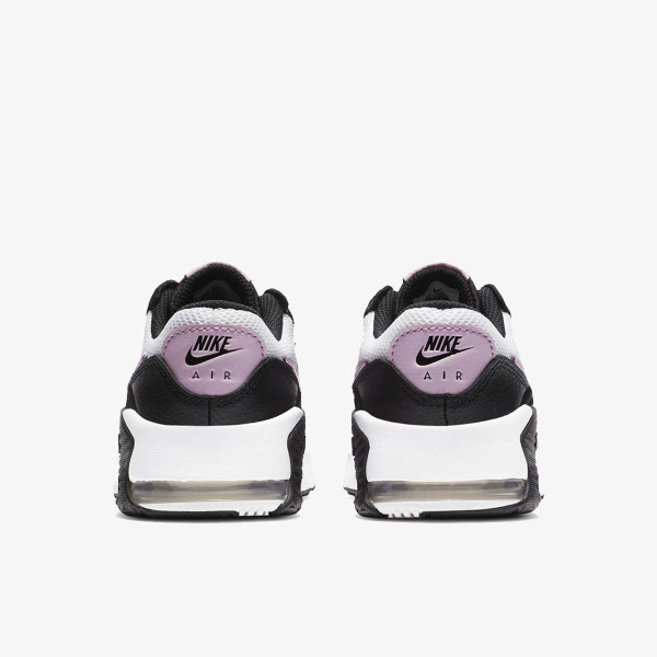Nike NIKE AIR MAX EXCEE PS 
