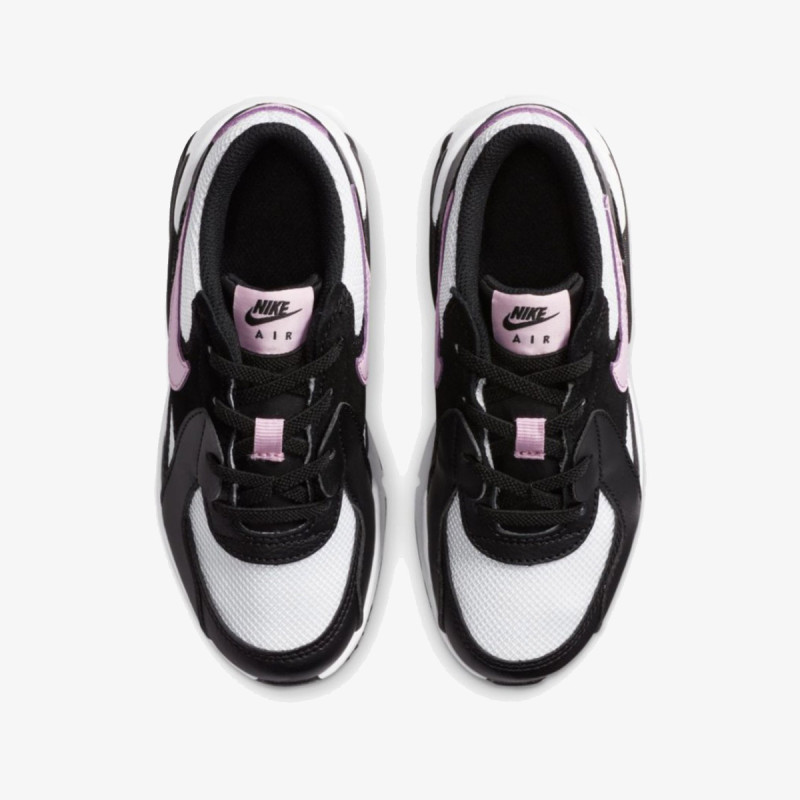 Nike NIKE AIR MAX EXCEE PS 