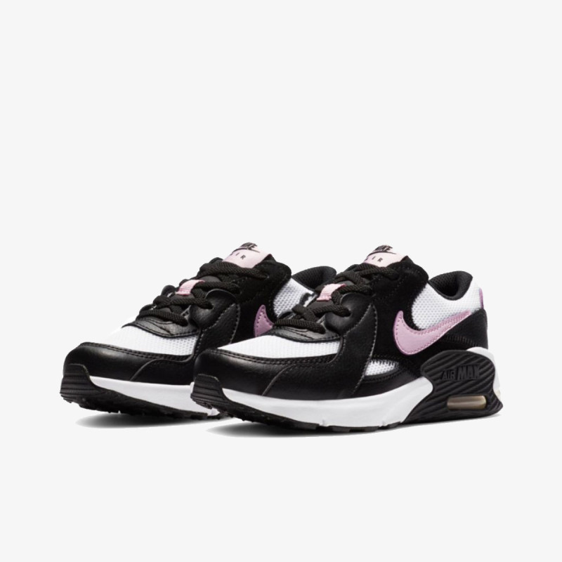 Nike NIKE AIR MAX EXCEE PS 