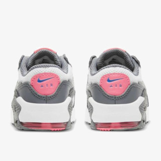 Nike Air Max Excee 