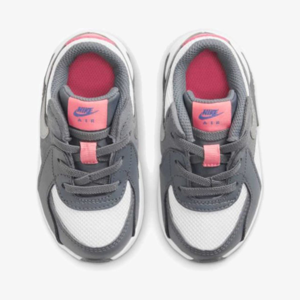 Nike Air Max Excee 