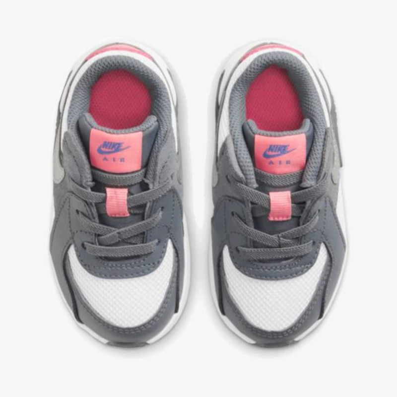 Nike Air Max Excee 